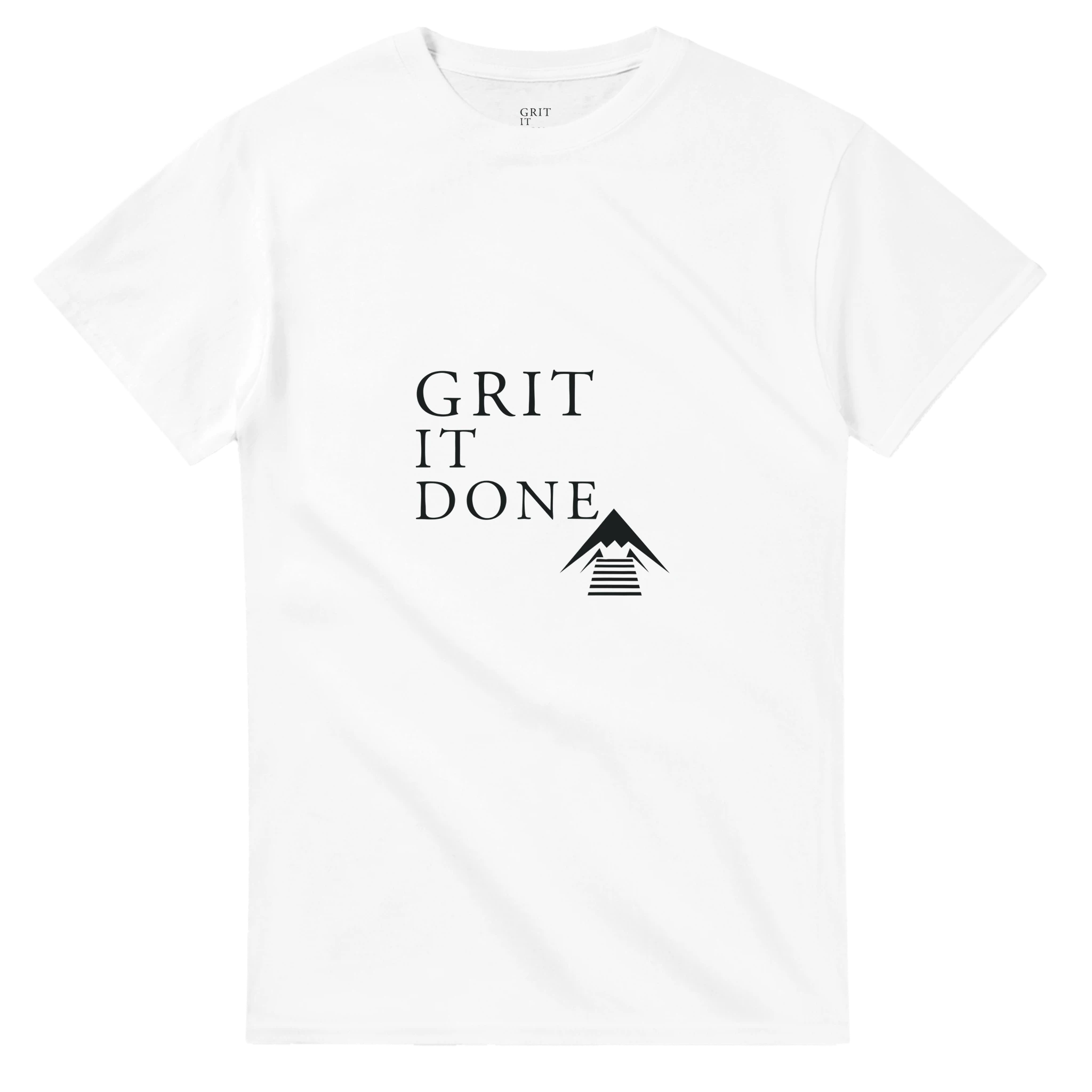 9e812a4c-47f1-4814-9956-9870ba9f63b6